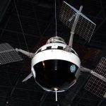 Pioneer-5 űrszonda